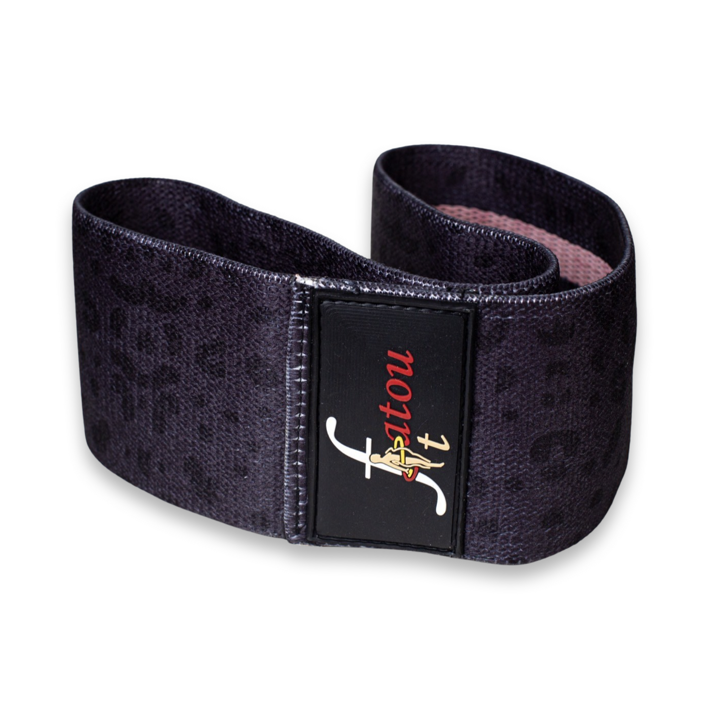 FIT Resistance Bands (Short)