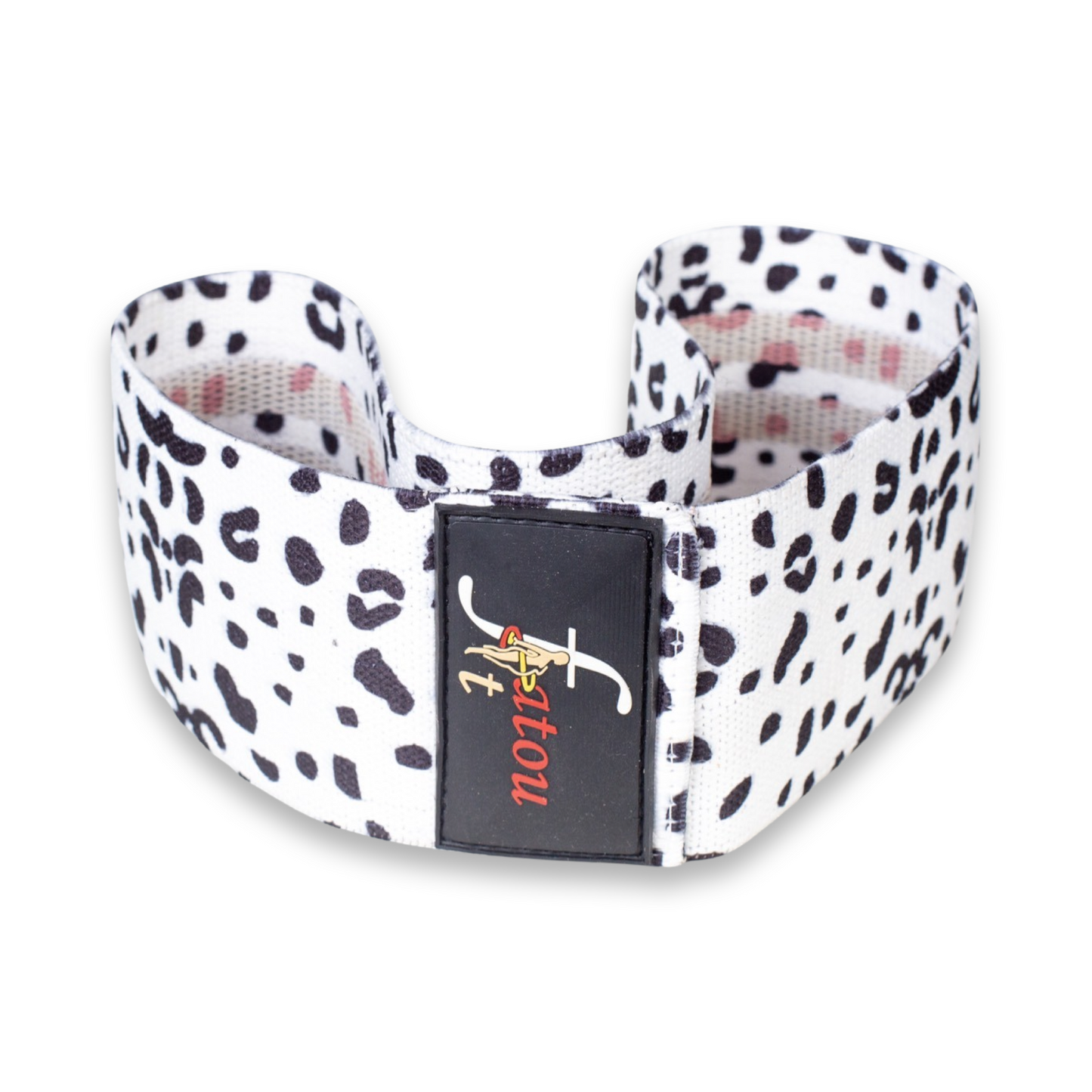 FIT Resistance Bands (Short)