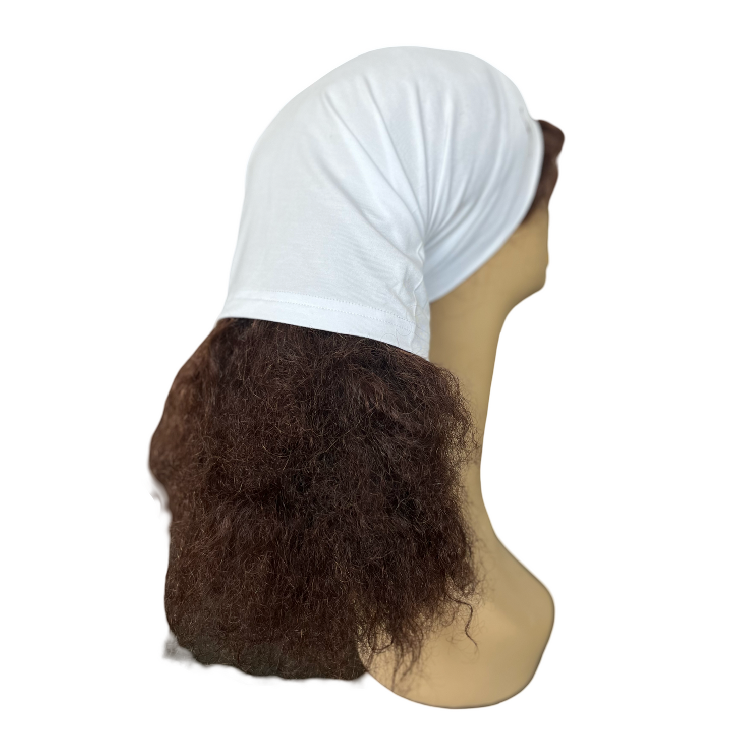 Fatou’s Headband