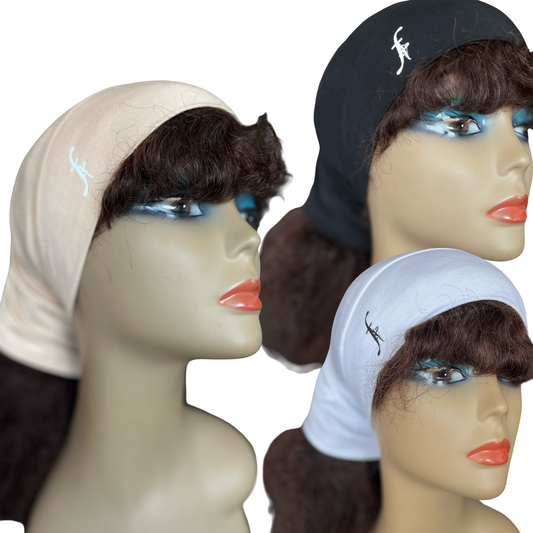 Fatou’s Headband