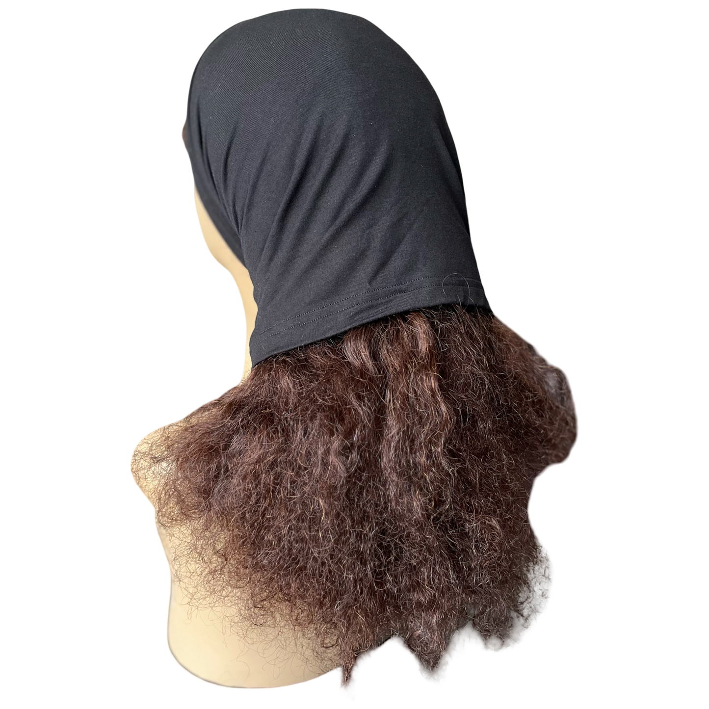 Fatou’s Headband