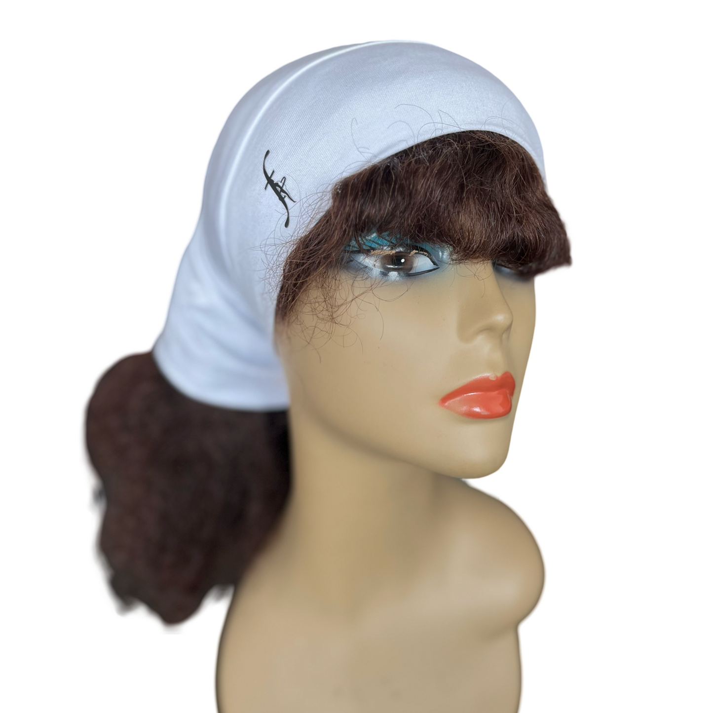 Fatou’s Headband