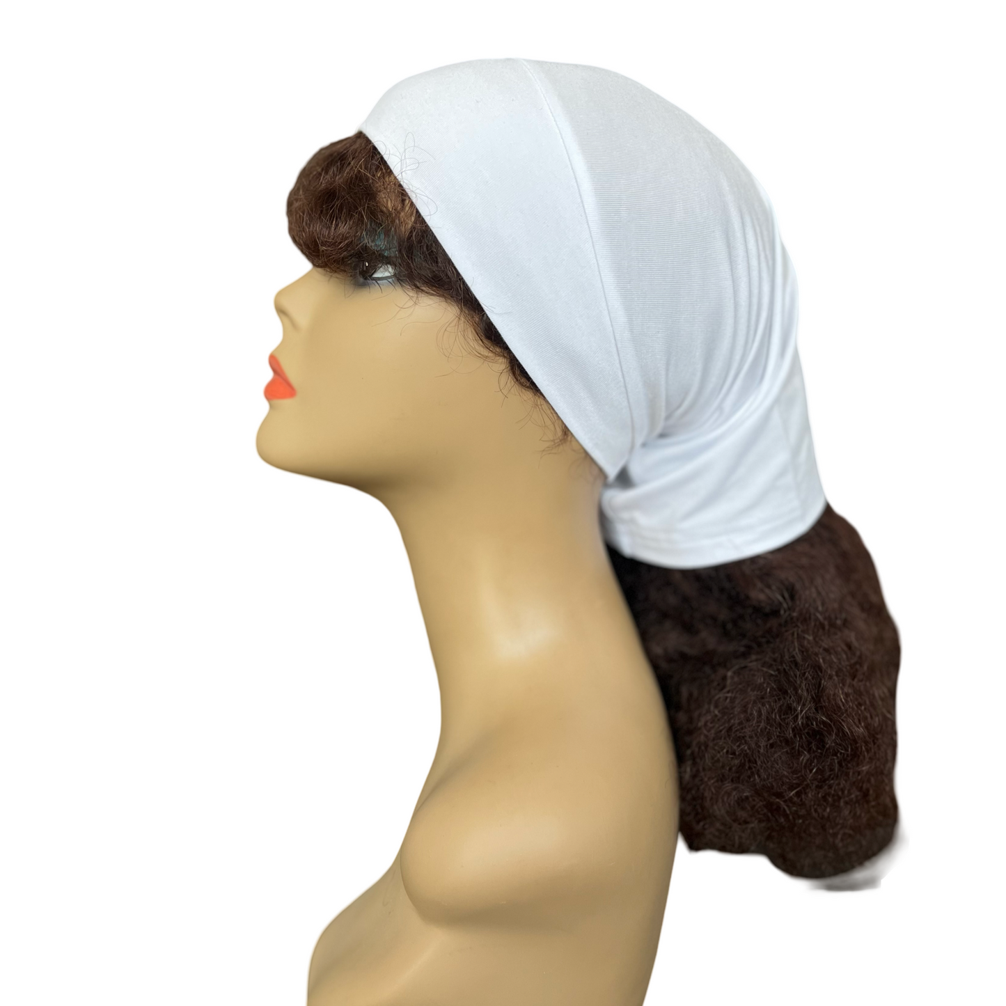 Fatou’s Headband