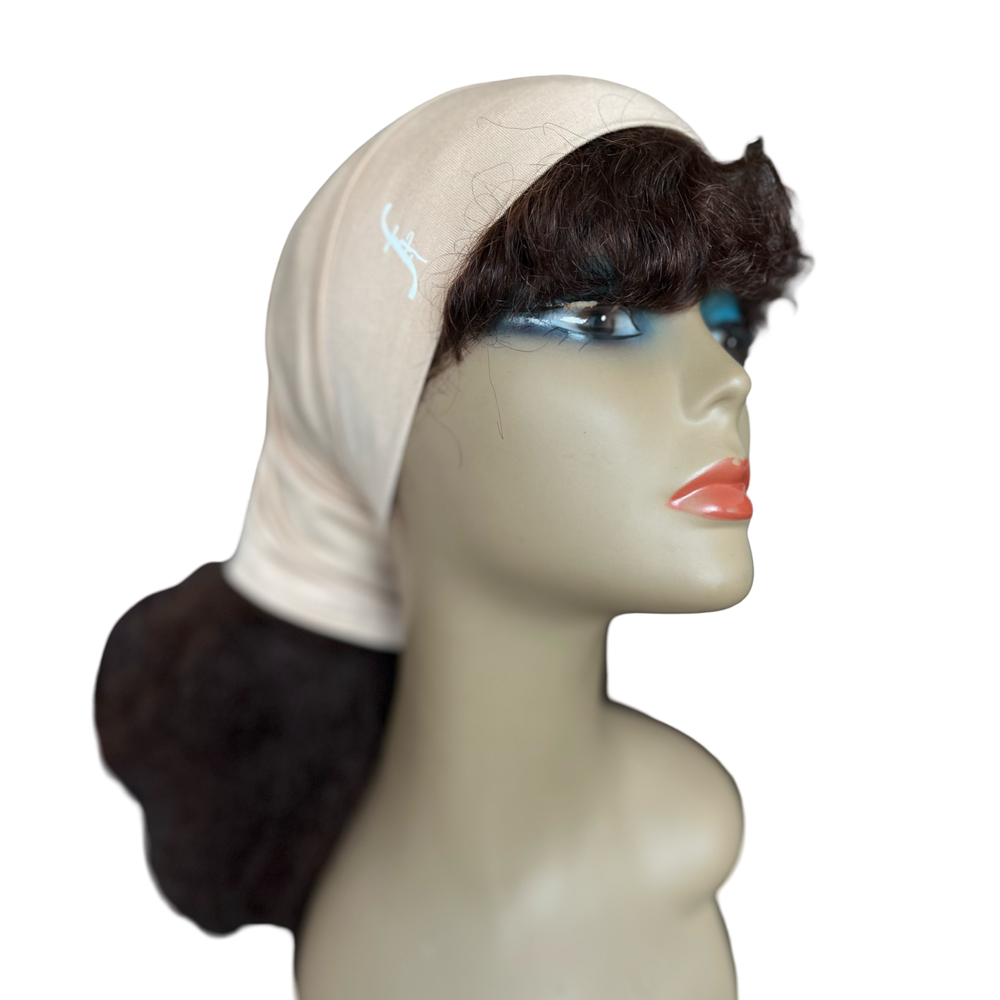 Fatou’s Headband