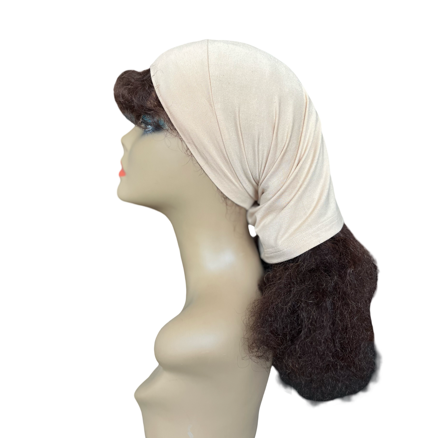 Fatou’s Headband