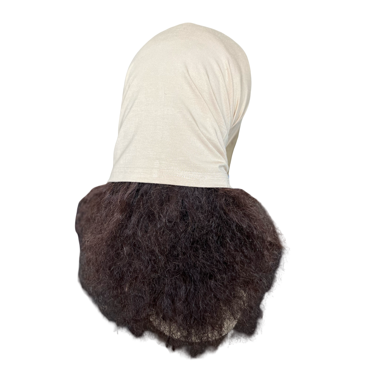 Fatou’s Headband